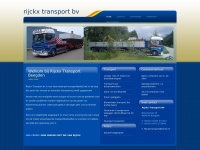 rijckxtransport.nl