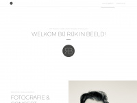 Rijkinbeeld.nl
