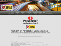 rijschoolperspectief.nl