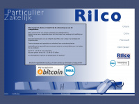 Rilco.nl