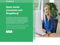 ringelberg.nl