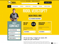 rrs.nl