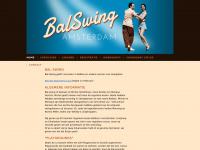 Bal-swing.nl