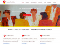 balansmediation.nl