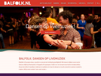 balfolk.nl
