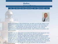 Baliza.nl