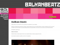 Balkanbeatz.nl