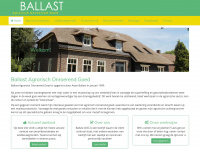 Ballast-aog.nl