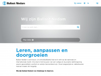 ballast-nedam.nl