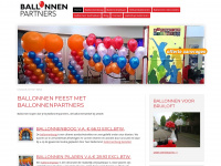 Ballonnenpartners.nl
