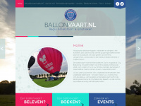 Ballonvaart.nl