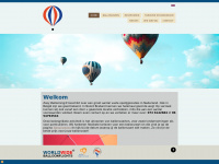Balloonteam.nl