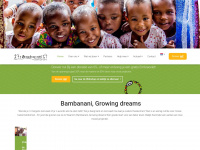 Bambanani.org