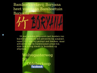 bamboeplanten.nl