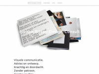 Ritzen-design-consult.nl