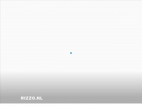 Rizzo.nl