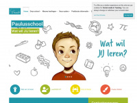 Rkbspaulusschool.nl