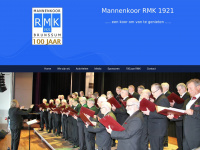 Rmk1921.nl