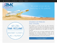 rmkreclame.nl