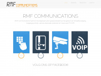 rmfcommunications.nl