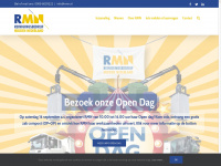 Rmn.nl