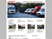Roadrunner-vaals.nl