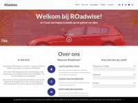 roadwise.nl