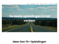 roadvision.nl