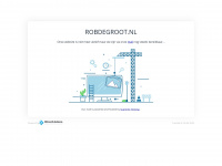 Robdegroot.nl