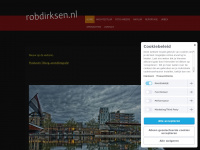 Robdirksen.nl