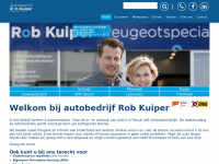 Robkuiper.nl