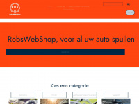 Robswebshop.nl