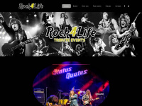 rock4life.nl