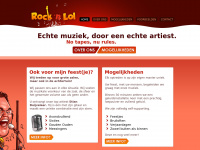 Rockenlol.nl