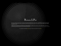 Rockezine.com