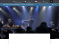 rockinc.nl