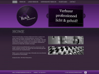 rockproductions.nl