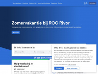rocrivor.nl