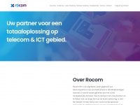 rocom.nl