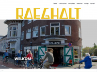 Roegholt.nl