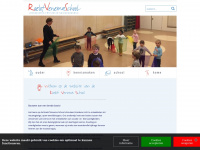 Roelofvenemaschool.nl