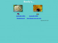 Roely.nl