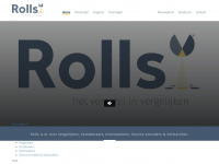 rolls.nl