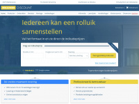 rolluiken-discount.nl