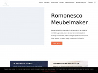 Romonesco-meubelmaker.nl
