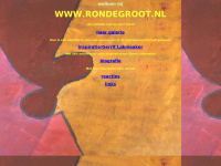 Rondegroot.nl
