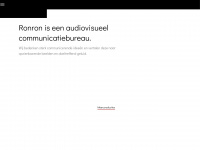 ronron.nl