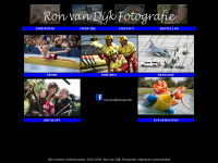 ronvandijkfotografie.nl