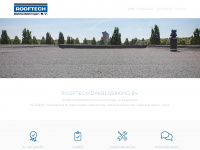 rooftech.nl
