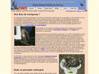 roofvogels-hw.nl